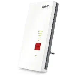 Avm fritz!repeater 2400 international