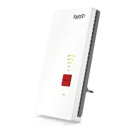 Avm fritz!repeater 2400 international