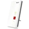 Avm fritz!repeater 2400 international