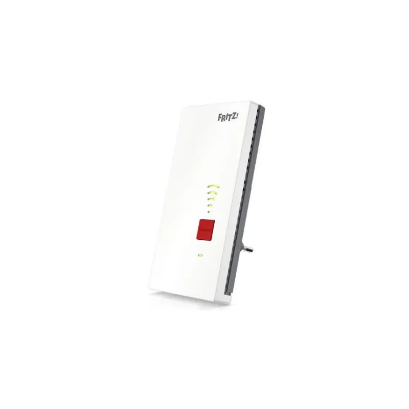 Avm fritz!repeater 2400 international