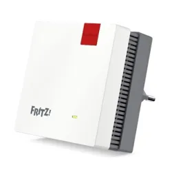 AVM FRITZ!Repeater 1200 international