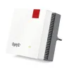AVM FRITZ!Repeater 1200 international