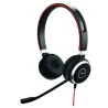 Jabra evolve 40 stereo MS USB-C