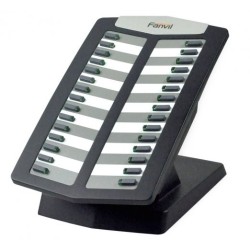Fanvil DSS C10 per telefoni VoIP Fanvil
