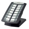 Fanvil DSS C10 per telefoni VoIP Fanvil