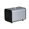 Dahua Blackbody JQ-D70Z 