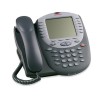 Avaya 5420 Telefono digitale rigenerato