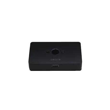 Jabra LINK 950 USB-A