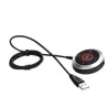Cavo di controllo USB per Jabra evolve 40 ms