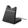 Base di ricarica per cuffia jabra evolve 65