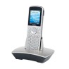 Unidata WPU-7800 Telefono VoIP WiFi