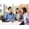 Jabra Speak 410 viva voce usb standard