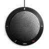 Jabra Speak 410 viva voce usb standard