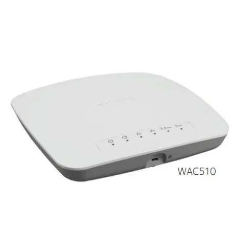 Netgear Access Point AC wifi business access point