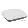 Netgear Access Point AC wifi business access point