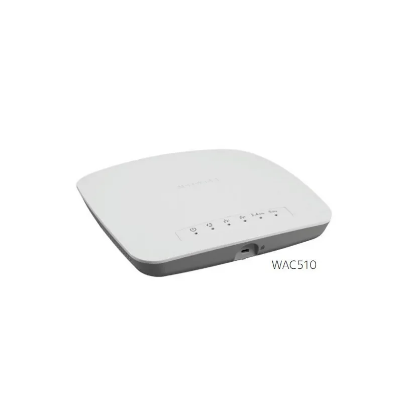 Netgear Access Point AC wifi business access point