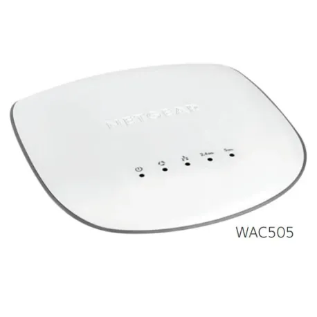 Access Point Netgear WAC505