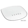 Access Point Netgear WAC505