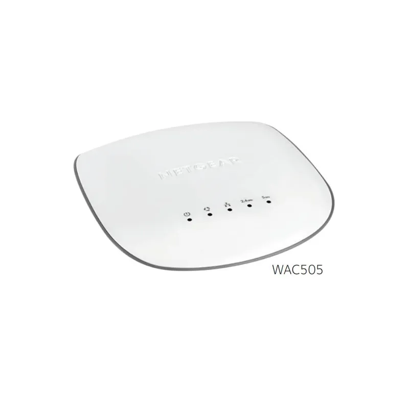 Access Point Netgear WAC505