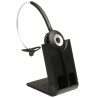 Jabra PRO 930 cuffia wireless con archetto USB MS Lync Pro930