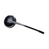 Jabra cuffia aggiuntiva PRO9460 Mono
