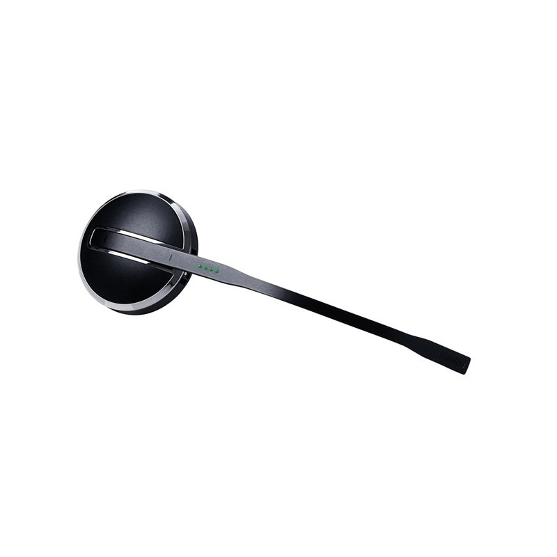 Jabra cuffia aggiuntiva PRO9460 Mono