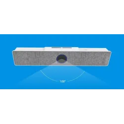 Sistema di Videoconferenza all in one EzCam-HD9 Pro windows