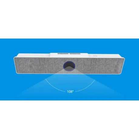Sistema di Videoconferenza all in one EzCam-HD9 Pro windows