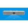 Sistema di Videoconferenza all in one EzCam-HD9 Pro windows
