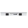 Sistema di Videoconferenza all in one EzCam-HD9 Pro windows