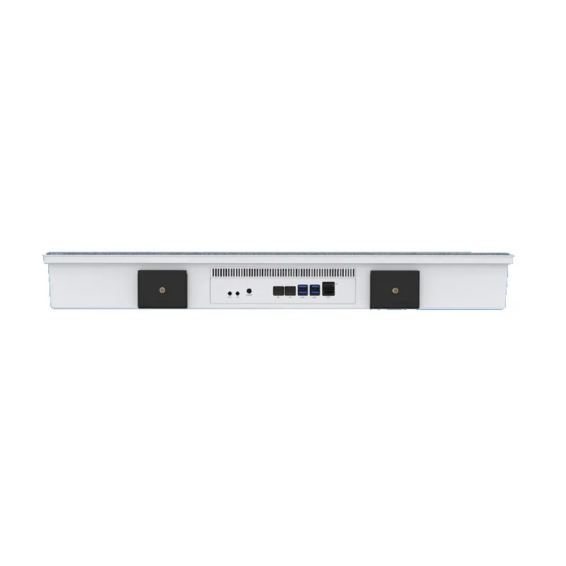Sistema di Videoconferenza all in one EzCam-HD9 Pro windows
