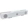 Sistema di Videoconferenza all in one EzCam-HD9 Pro windows