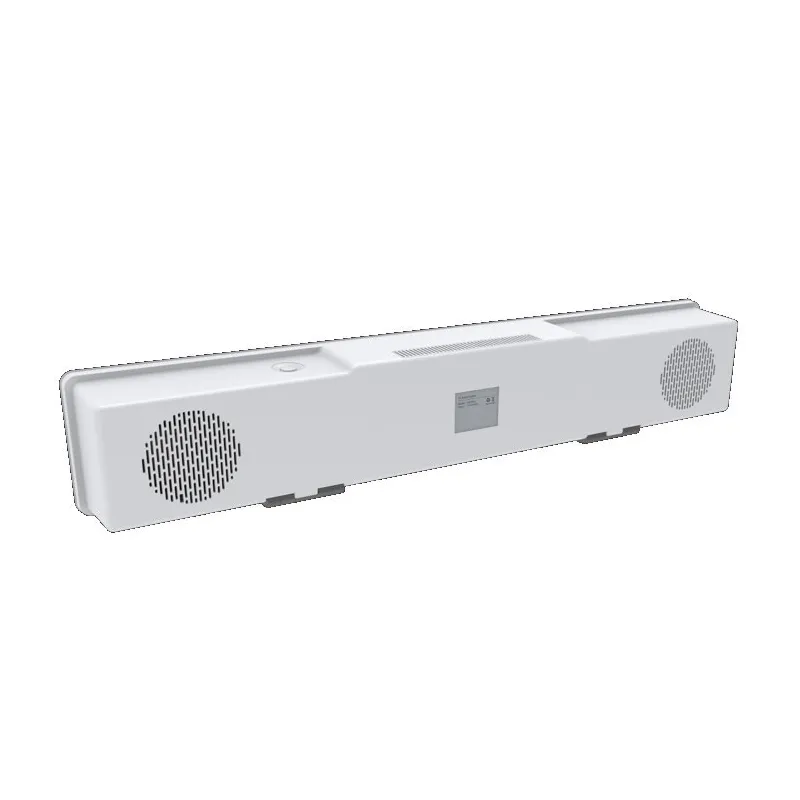 Sistema di Videoconferenza all in one EzCam-HD9 Pro windows