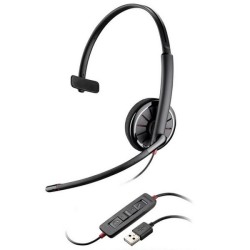 Plantronics Blackwire C310 mono standard