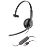 Plantronics Blackwire C310 mono standard