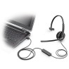 Plantronics Blackwire C310 mono standard
