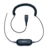 Jabra Smart cord cavo spiralato 2 m universale per cuffie GN Jab