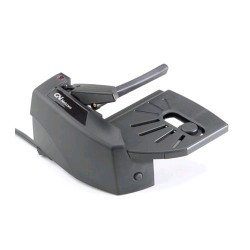 GN 1000 Jabra sollevatore automatico per cuffie wireless