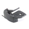 GN 1000 Jabra sollevatore automatico per cuffie wireless