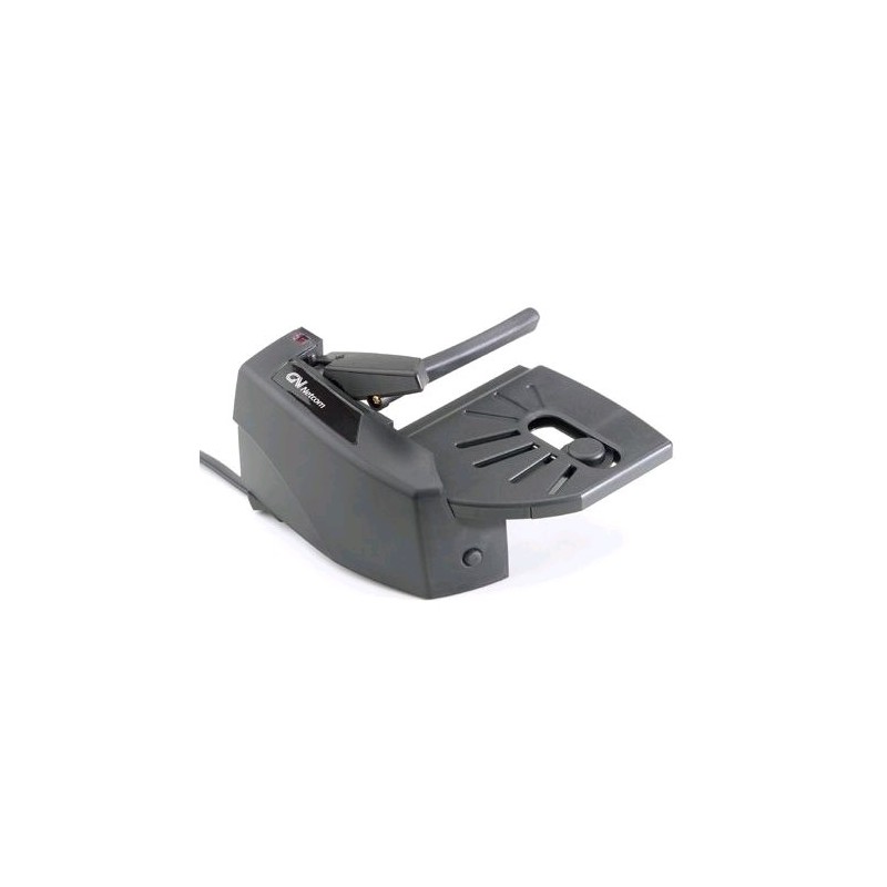 GN 1000 Jabra sollevatore automatico per cuffie wireless