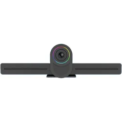 Sistema di videoconferenza Android all-in-one EzCam-HD8 WiFi BT