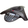 Polycom audioconferenza Soundstation 2 NE (non espandibile)