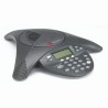 Polycom audioconferenza Soundstation 2 EX espandibile