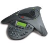 Polycom audioconferenza VTX 1000 light