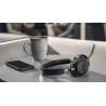 Jabra Evolve2 65 MS Stereo USB-A