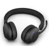 Jabra Evolve2 65 MS Stereo USB-A