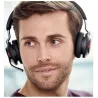 Jabra Evolve2 65 MS Stereo USB-A