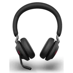 Jabra Evolve2 65 MS Stereo USB-A