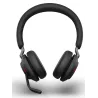 Jabra Evolve2 65 MS Stereo USB-A