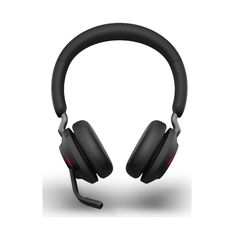 Jabra Evolve2 65 MS Stereo USB-A